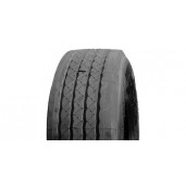 235/75R17.5 143/141J ROAD GO T MS(RHT) (E-41.8) TL ORIUM
